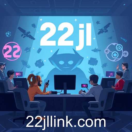 Exploring the Niche of 'Expert Blog' in Online Gaming