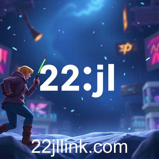 Exploring the Excitement of Weekly Challenges in the Gaming World