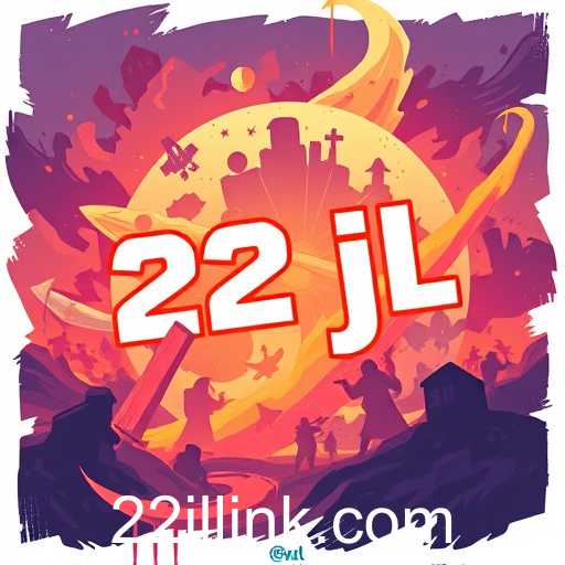 22jl