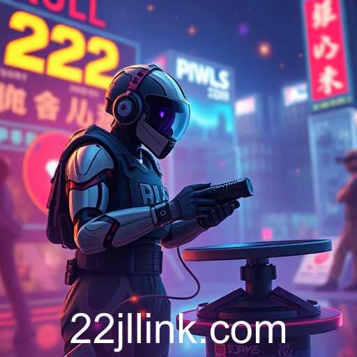 The Digital Shift in Gaming