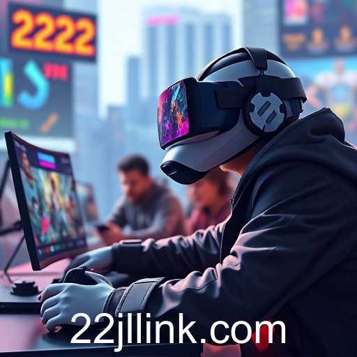 22jl