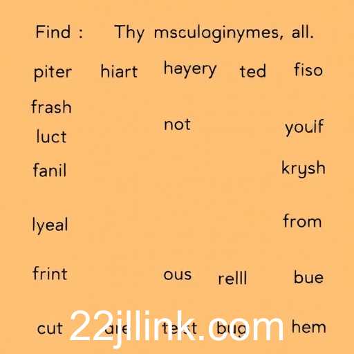 Exploring the Future of Online Gaming in 2025