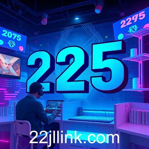 Gaming Industry Evolution Amidst 2025 Turmoil