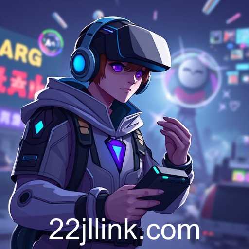 Gaming Industry Adapts to Innovative Changes