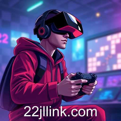 Emerging Trends in Online Gaming