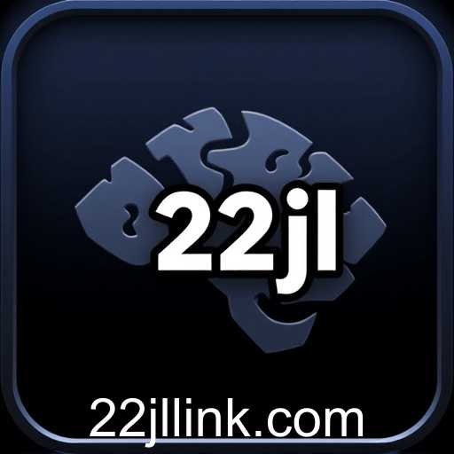 Gaming Trends and Innovations in 2025