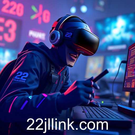 Gaming Trends and Innovations