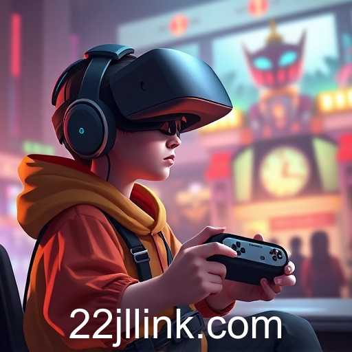 22jl