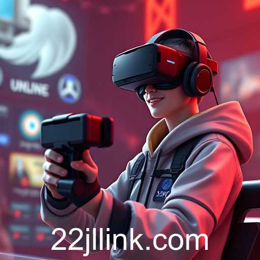 22jl