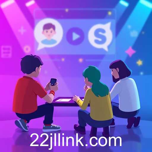 The Impact of Gaming on Society in 2025