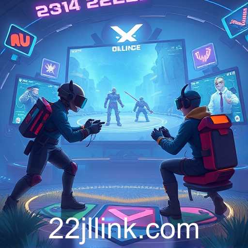 22jl