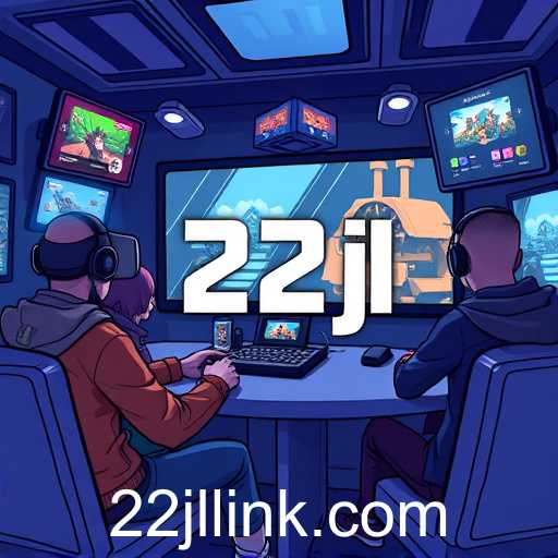 Innovative Trends in Online Gaming