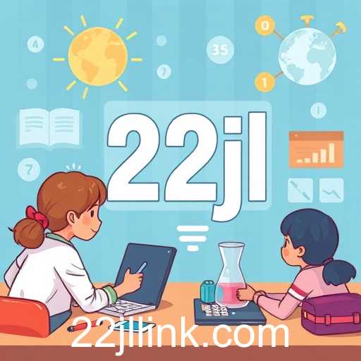 Exploring the Engaging World of 'Interactive Lessons': A Game Category with a Purpose