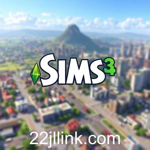 A New Era in Online Gaming