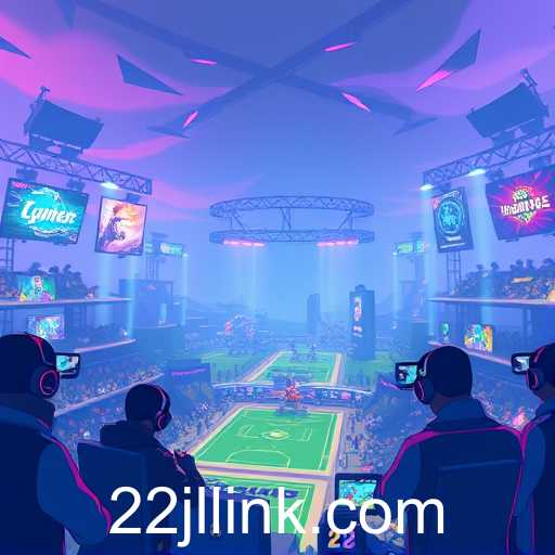 22jl