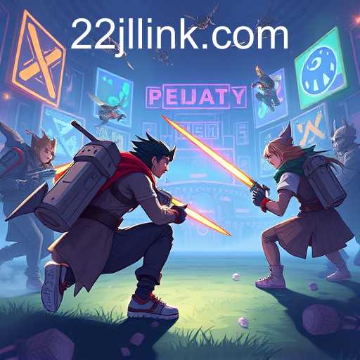 The Rise of Gaming Platforms in 2025