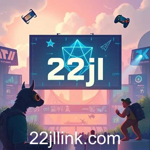 Shaping the Future of Online Gaming