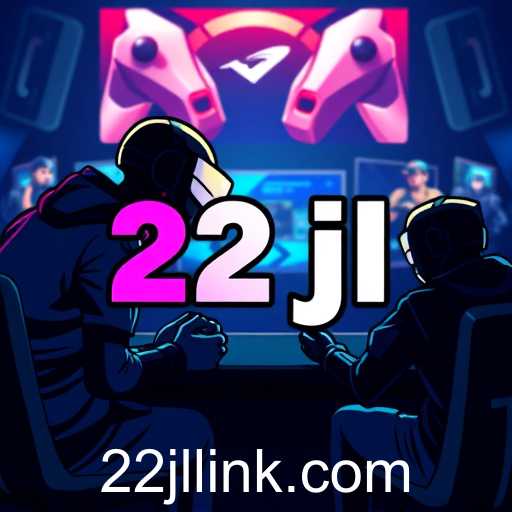 The Gaming Revolution: Insights and Innovations