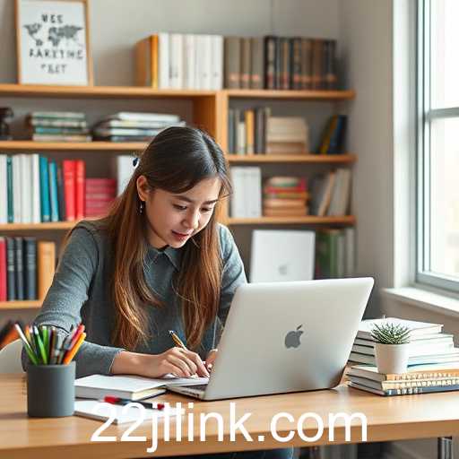 Effective Study Tips for Academic Success